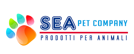 Seapetcompany